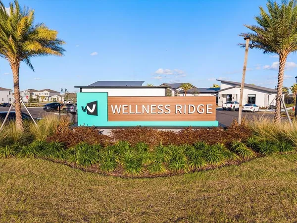 $3,100 | 2611 Runners Circle, Clermont, FL 34714