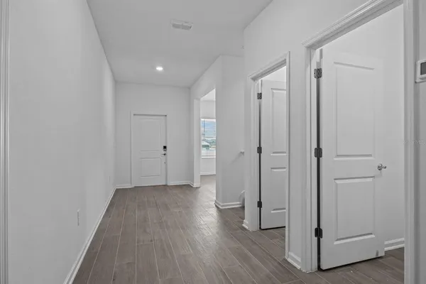 $3,100 | 2611 Runners Circle, Clermont, FL 34714