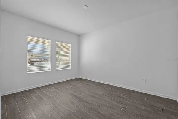 $3,100 | 2611 Runners Circle, Clermont, FL 34714