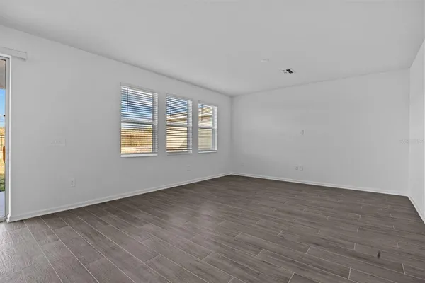 $3,100 | 2611 Runners Circle, Clermont, FL 34714