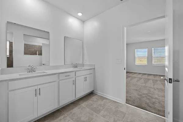$3,100 | 2611 Runners Circle, Clermont, FL 34714