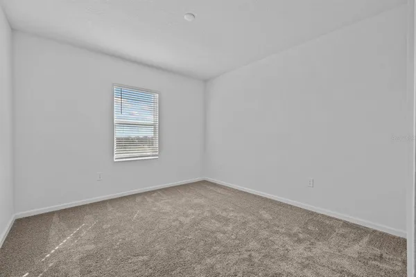 $3,100 | 2611 Runners Circle, Clermont, FL 34714