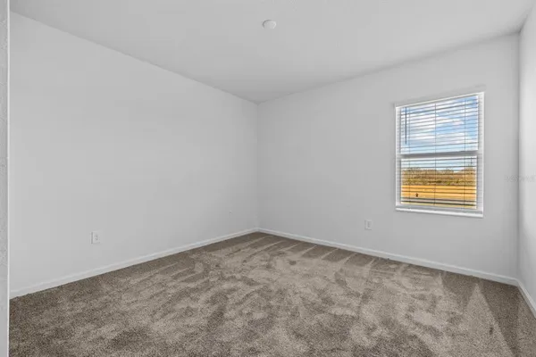 $3,100 | 2611 Runners Circle, Clermont, FL 34714