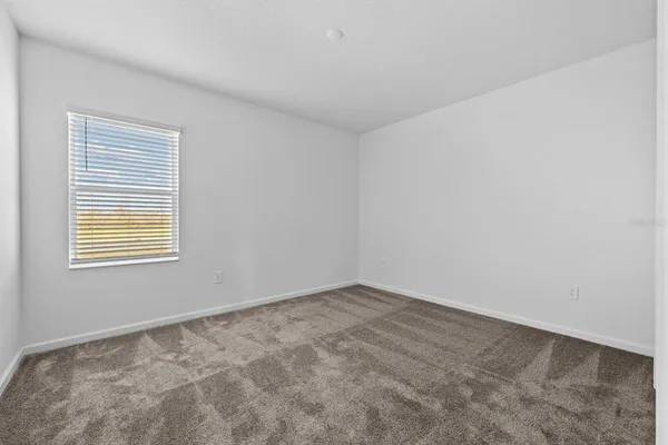 $3,100 | 2611 Runners Circle, Clermont, FL 34714
