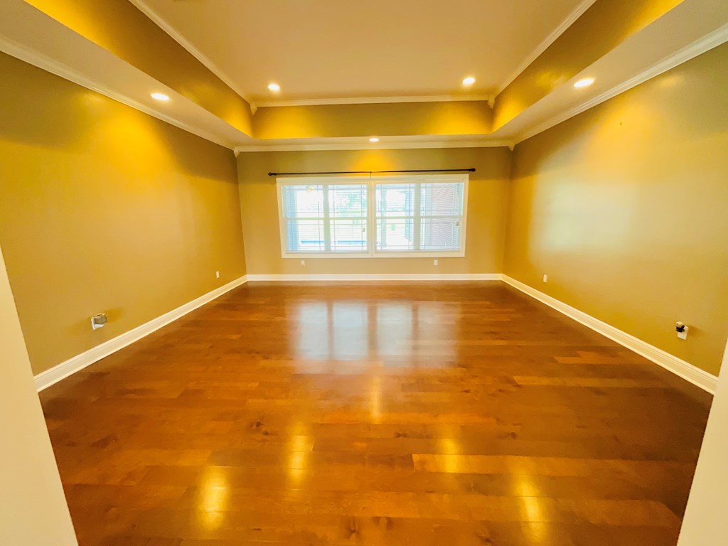 227 Enterprise Church Road Ashford, AL 36312 - Photo 8 of 44