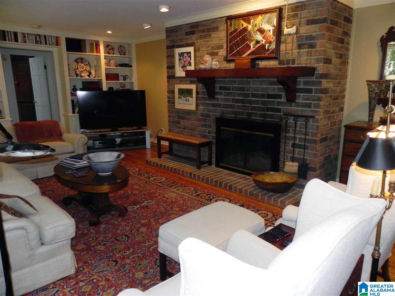 11 Timothy Trace Anniston, AL 36207 - Photo 26 of 48