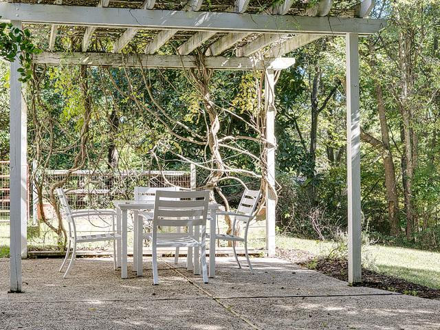 4415 Erwin Road Durham, NC 27705 - Photo 21 of 25 Arbor