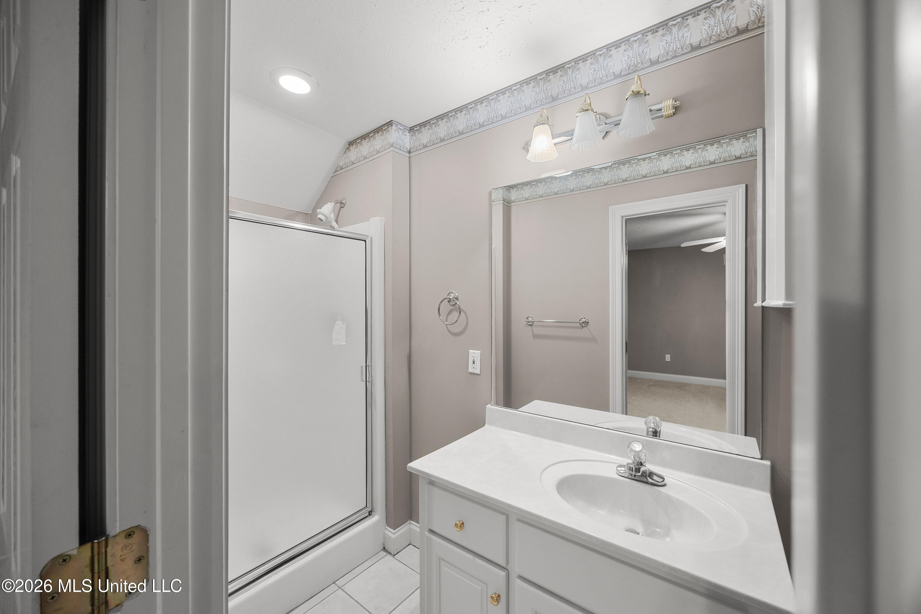 222 Garden Street Ridgeland, MS 39157 - Photo 27 of 37 EOSR0160