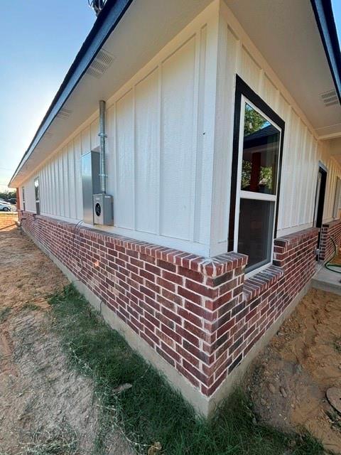 602 North 7th Street Midlothian, TX 76065 - Photo 6 of 7