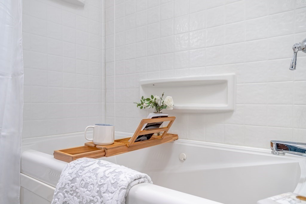 67 Bean Porridge Hill Road Westminster, MA 01473 - Photo 17 of 42 a bathroom with a tub and sink