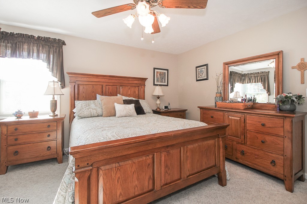 25795 Butternut Ridge Road North Olmsted, OH 44070 - Photo 18 of 29 Gallery Image 18