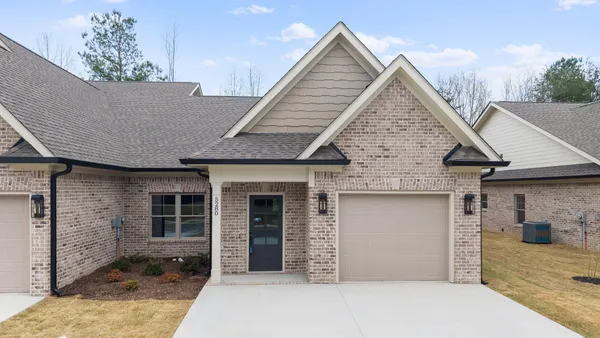 $399,900 | 5260 Baylor Street Northwest, Cleveland, TN 37312