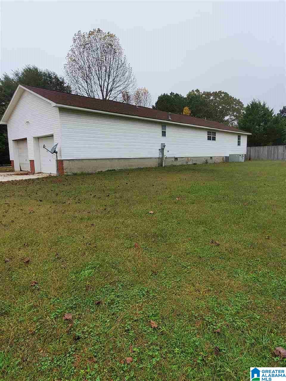 123 County Road 1834 Arab, AL 35016 - Photo 3 of 28