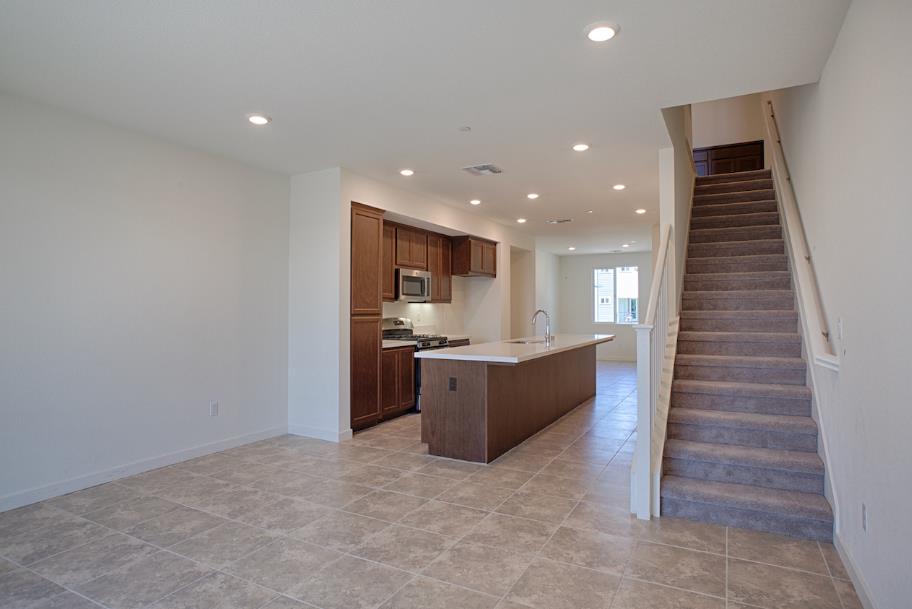 1672 17th Street Oakland, CA 94607 - Photo 14 of 24