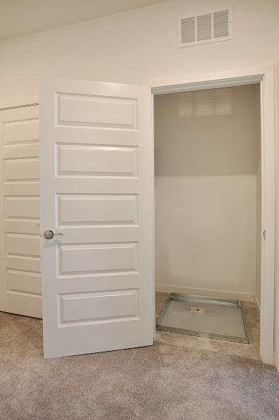 1672 17th Street Oakland, CA 94607 - Photo 17 of 24 a view of an empty room