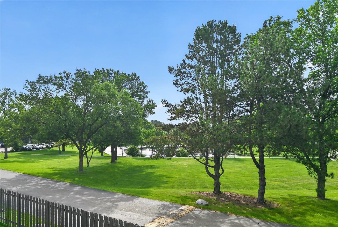 6866 Park Ridge Drive Madison, WI 53719 - Photo 28 of 31