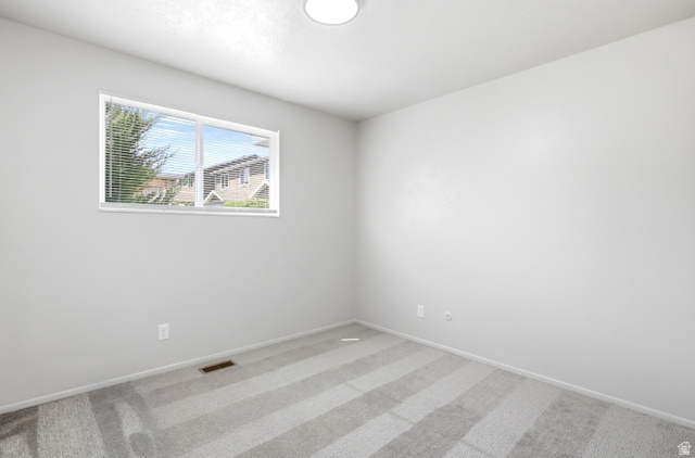 445 West 4900 South, Unit 2 Washington Terrace, UT 84405 - Photo 19 of 21