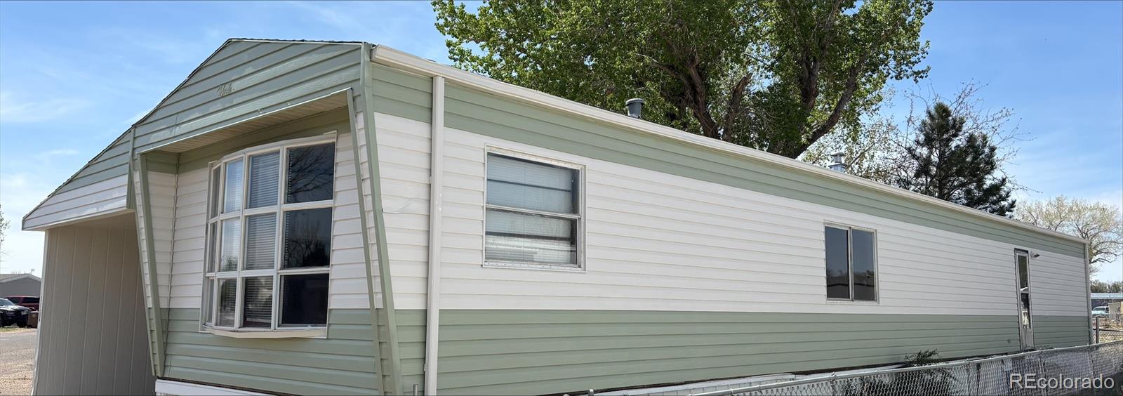 1114 Reed Lane La Junta, CO 81050 - Photo 26 of 27