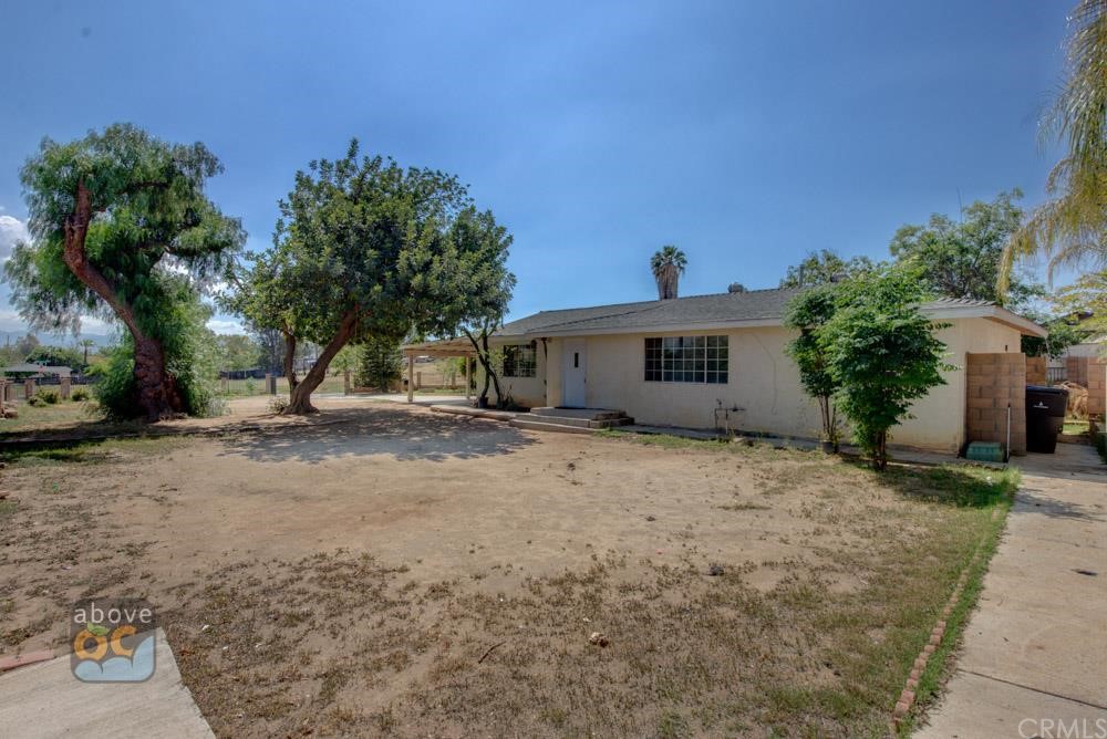 5868 Tyler Street Riverside, CA 92503 - Photo 1 of 1