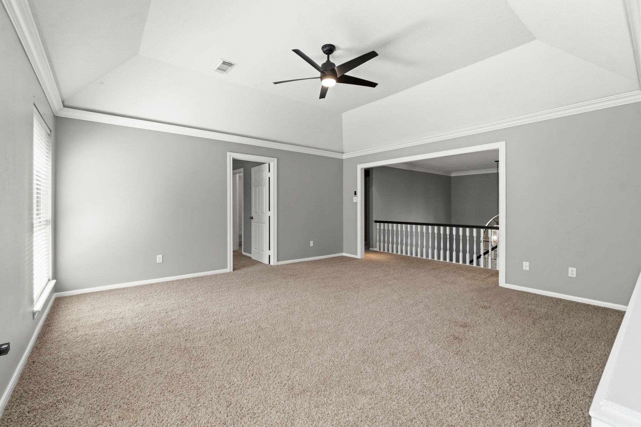 18606 Candlechase Drive Spring, TX 77388 - Photo 30 of 49