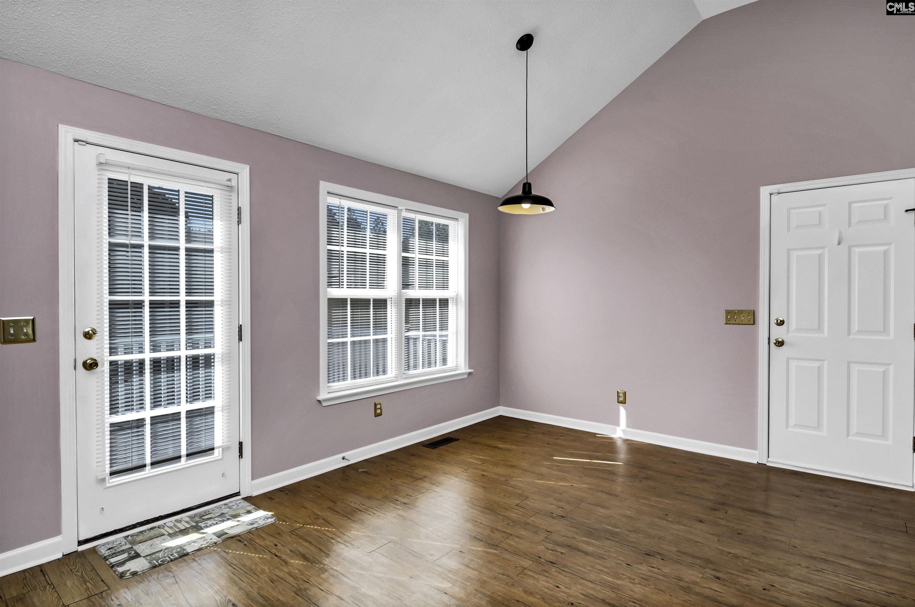 245 Dove Park Road Columbia, SC 29223 - Photo 8 of 14