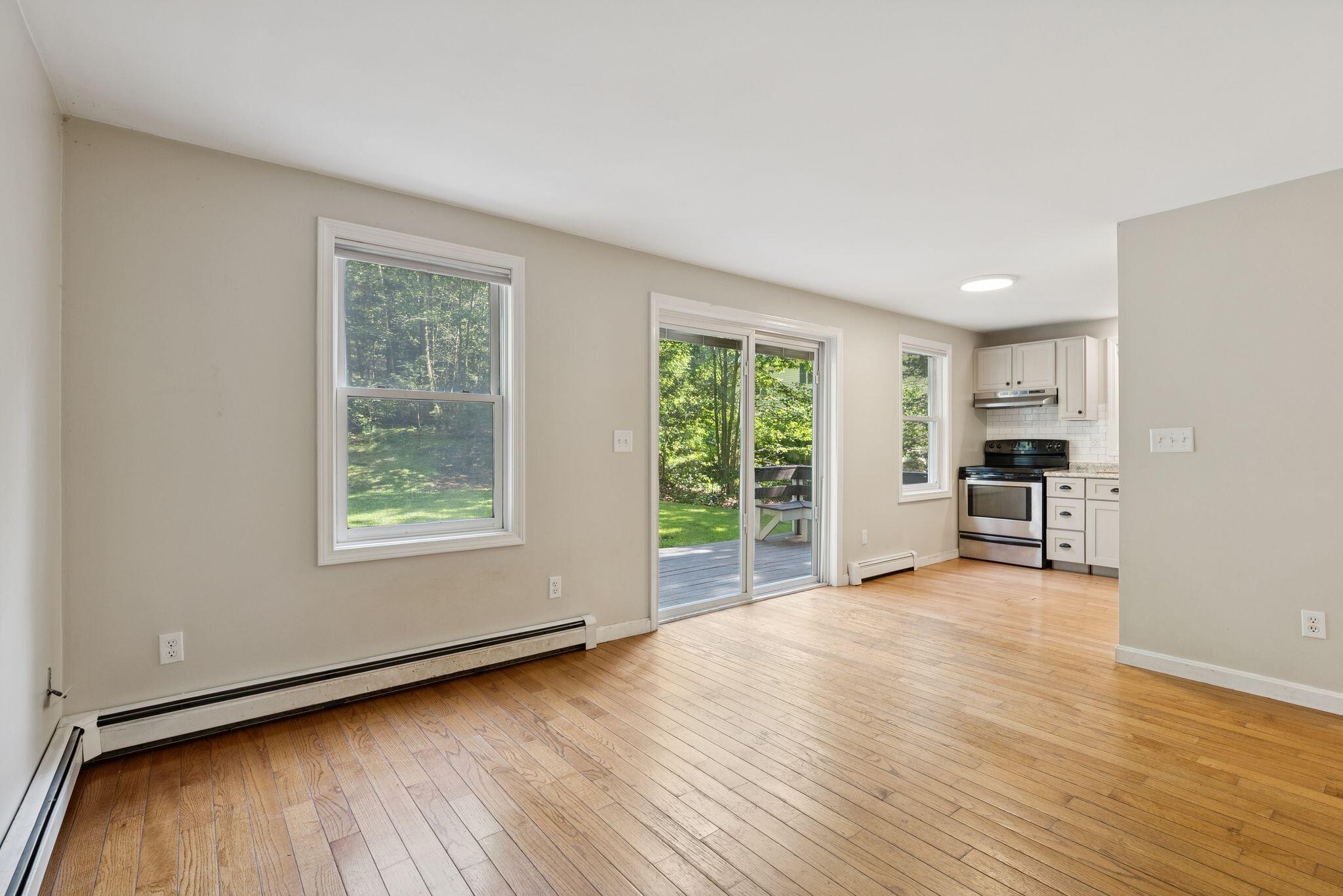 22 Candlewyck Road Windham, ME 04062 - Photo 13 of 30 17_DSC07754