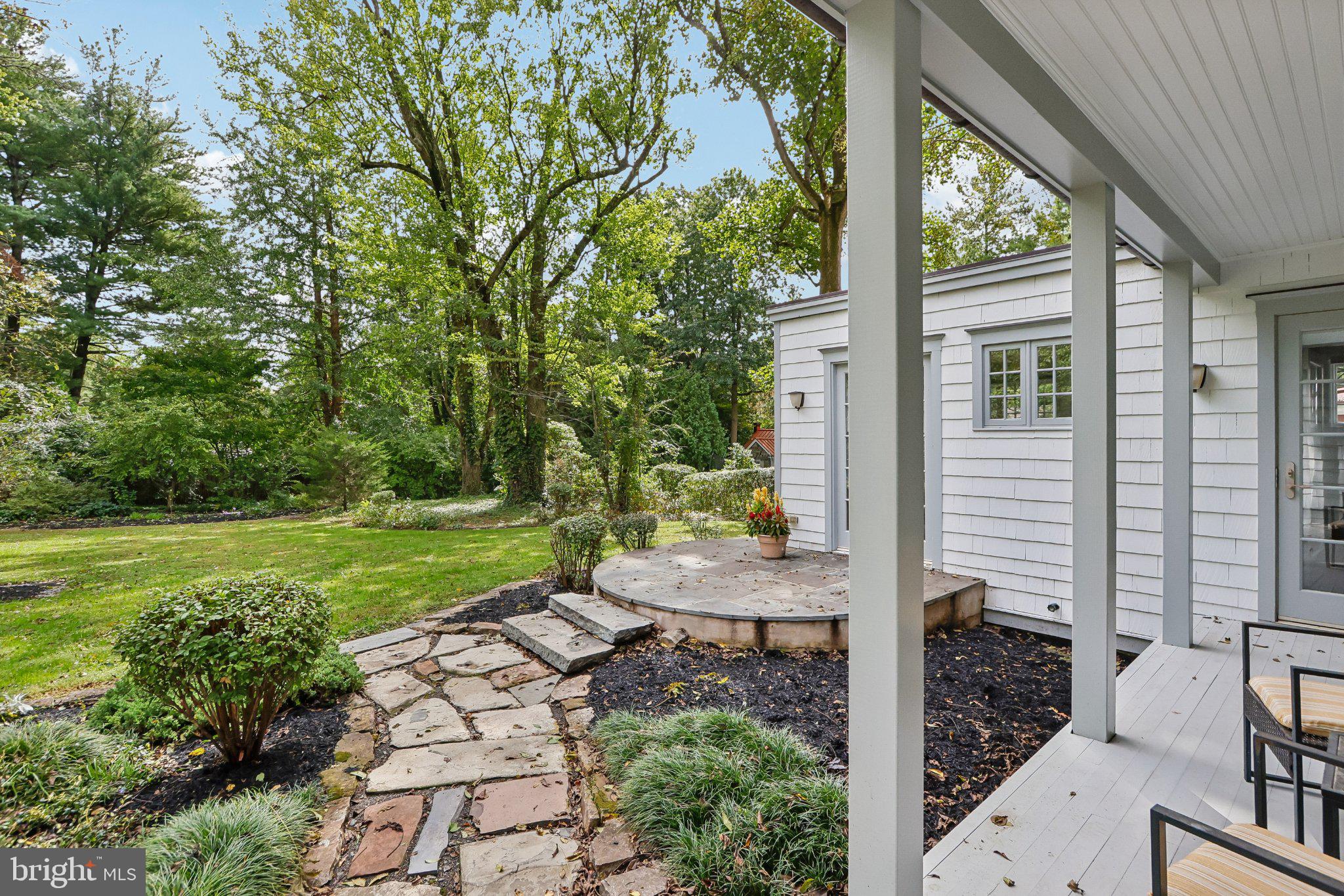 60 Battle Road Princeton, NJ 08540 - Photo 54 of 70 Gallery Image 54