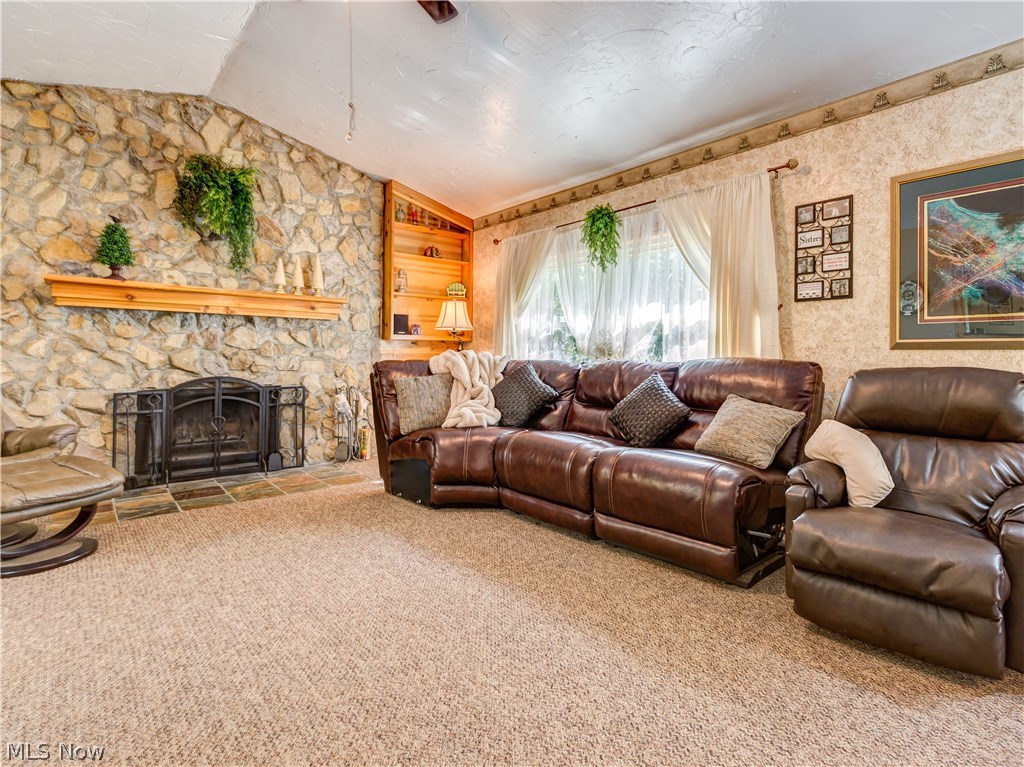 8355 Freedom Road Windham, OH 44288 - Photo 17 of 35 Gallery Image 17