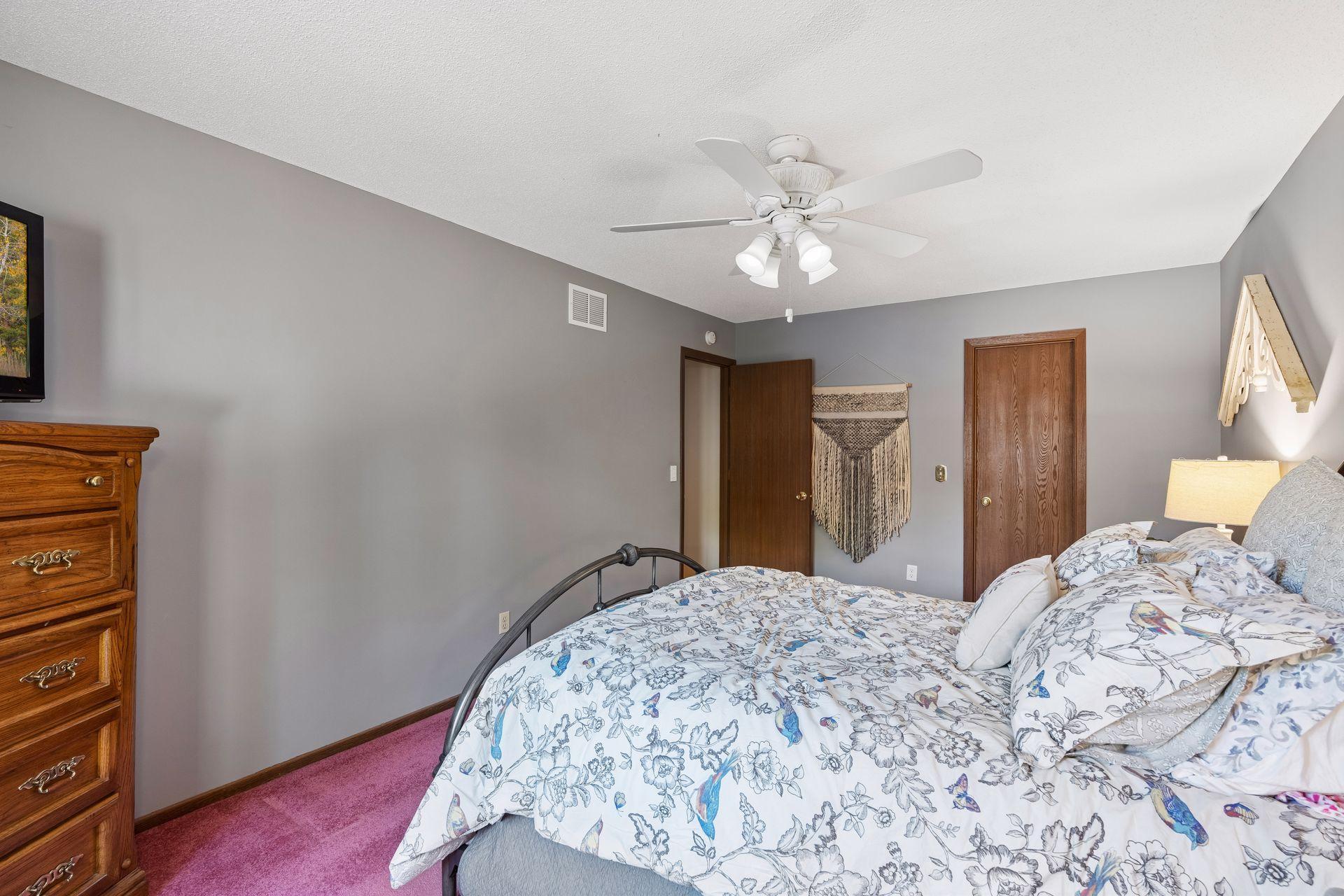 9558 Kingsview Lane North Maple Grove, MN 55369 - Photo 11 of 21