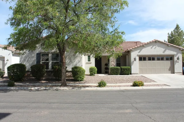 $3,500 | 3458 East Loma Vista Street, Gilbert, AZ 85295