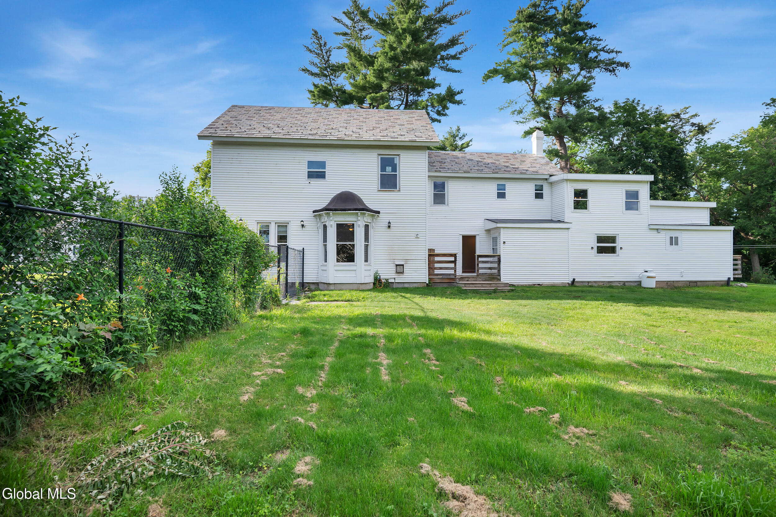 1232 Fort Miller Road Fort Edward, NY 12828 - Photo 40 of 54 40_1232 fort miller rd fort edward, ny