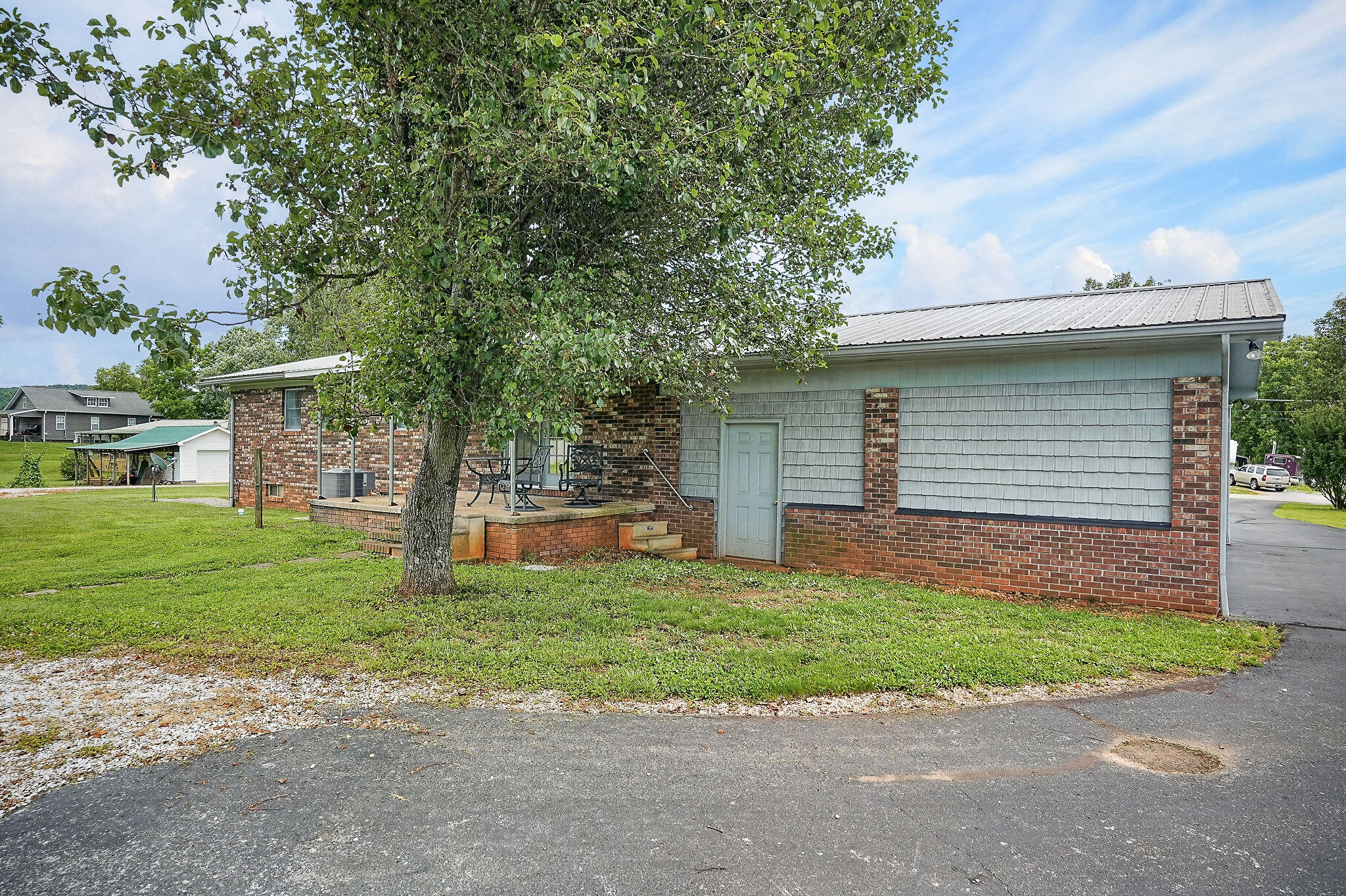 960 Country Club Road Sparta, TN 38583 - Photo 29 of 32 BLP03337