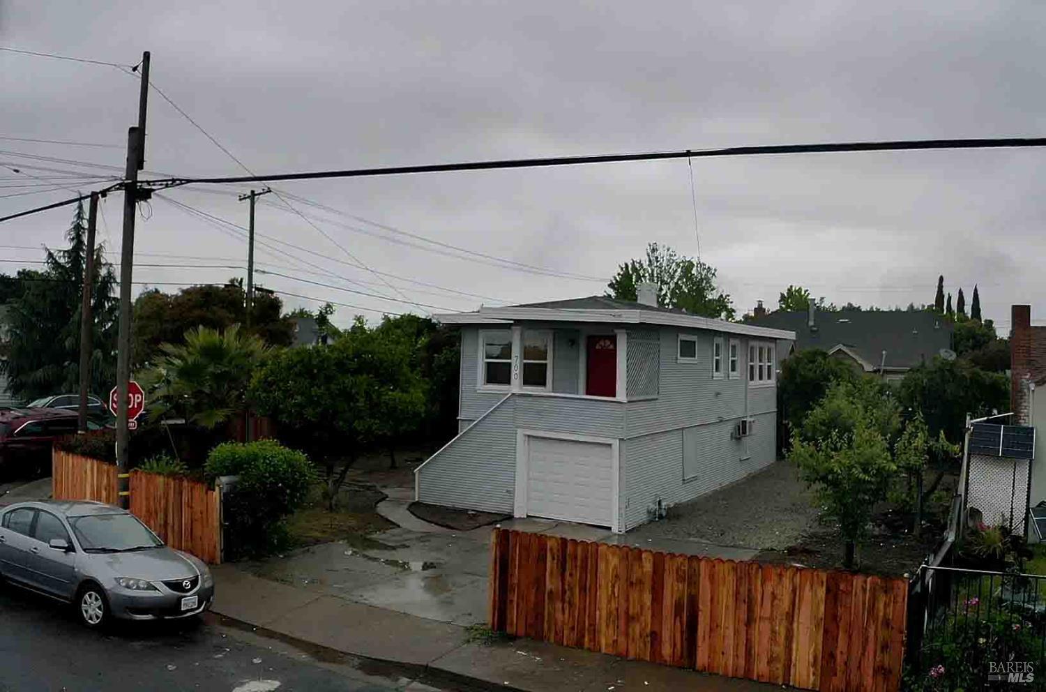 700 Springs Road Vallejo, CA 94590 - Photo 42 of 46