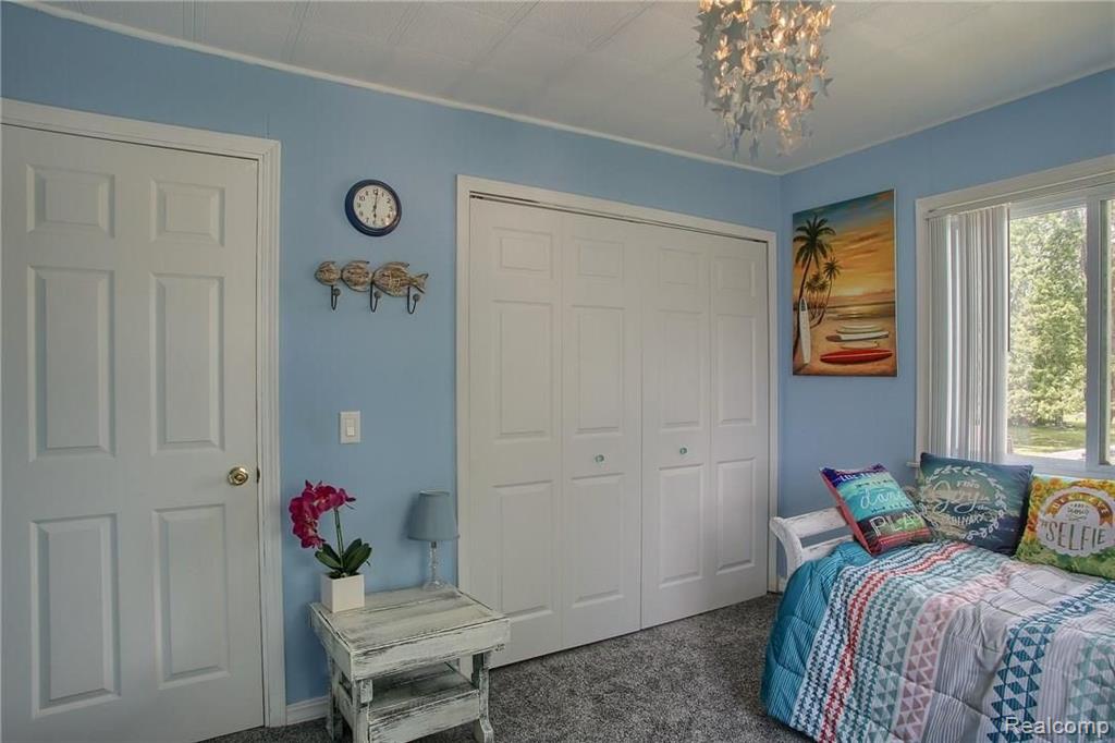 32560 Sutton Road Chesterfield, MI 48047 - Photo 25 of 35