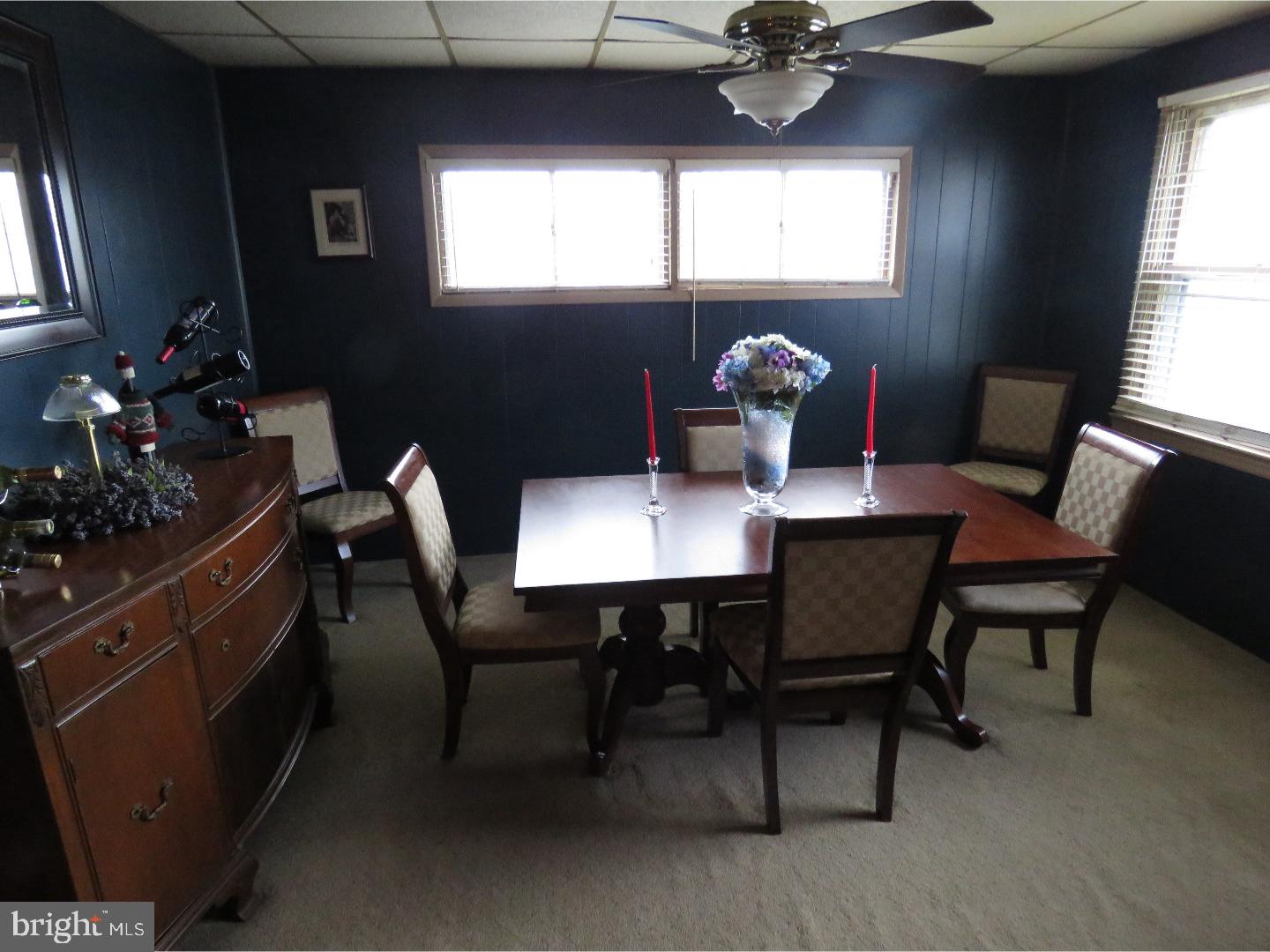 40 Candytuft Road Levittown, PA 19057 - Photo 5 of 13 Gallery Image 5