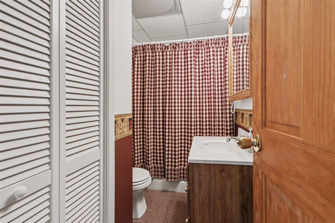 64420 Constantine Road Constantine, MI 49042 - Photo 19 of 32