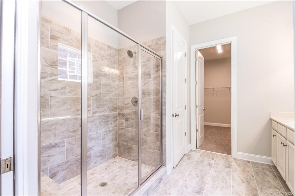 579 Oak Tree Road Mooresville, NC 28117 - Photo 11 of 14 Gallery Image 11