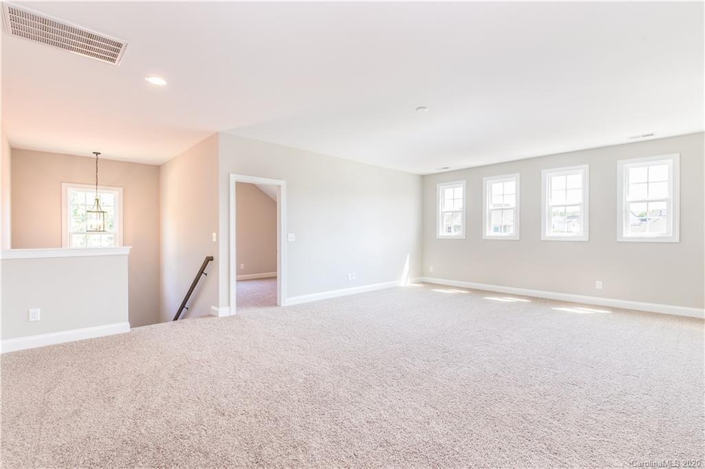579 Oak Tree Road Mooresville, NC 28117 - Photo 12 of 14 Gallery Image 12