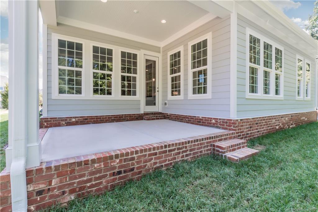 579 Oak Tree Road Mooresville, NC 28117 - Photo 13 of 14 Gallery Image 13