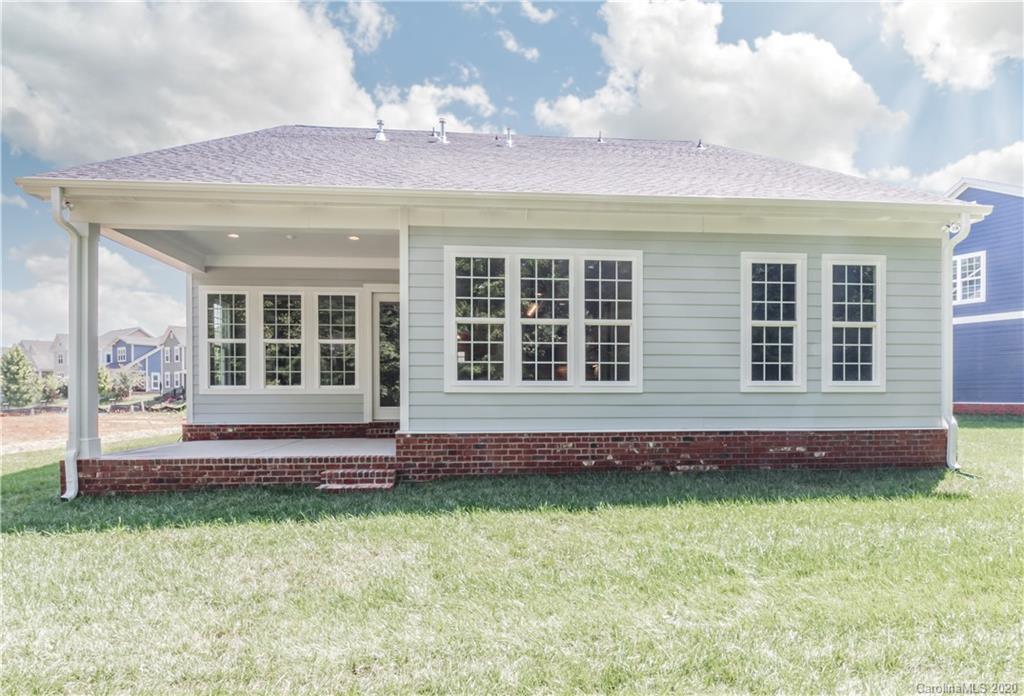 579 Oak Tree Road Mooresville, NC 28117 - Photo 14 of 14 Gallery Image 14