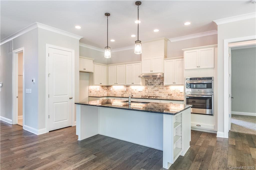 579 Oak Tree Road Mooresville, NC 28117 - Photo 4 of 14 Gallery Image 4