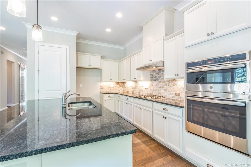 579 Oak Tree Road Mooresville, NC 28117 - Photo 5 of 14 Gallery Image 5
