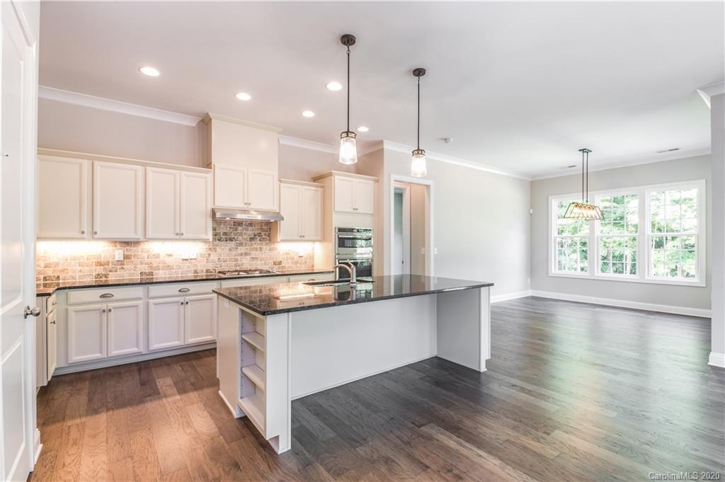 579 Oak Tree Road Mooresville, NC 28117 - Photo 6 of 14 Gallery Image 6