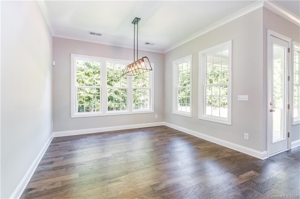 579 Oak Tree Road Mooresville, NC 28117 - Photo 7 of 14 Gallery Image 7