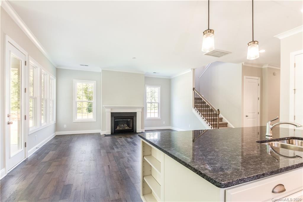 579 Oak Tree Road Mooresville, NC 28117 - Photo 8 of 14 Gallery Image 8
