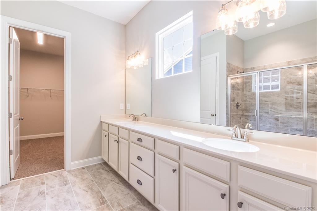 579 Oak Tree Road Mooresville, NC 28117 - Photo 10 of 14 Gallery Image 10