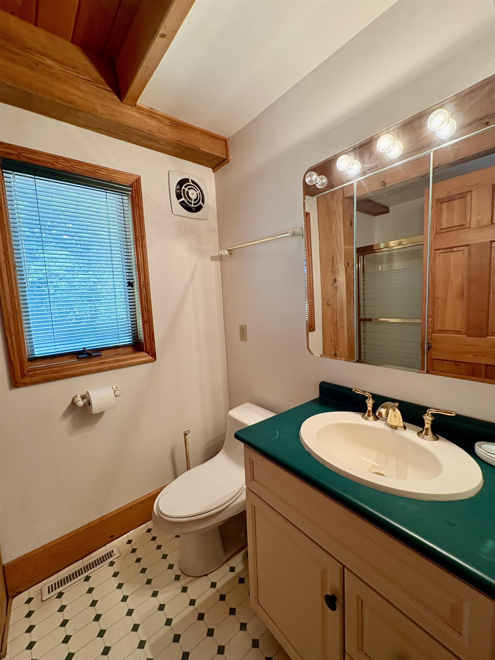 821 Bernal Court Spring Valley, IL 61362 - Photo 34 of 76