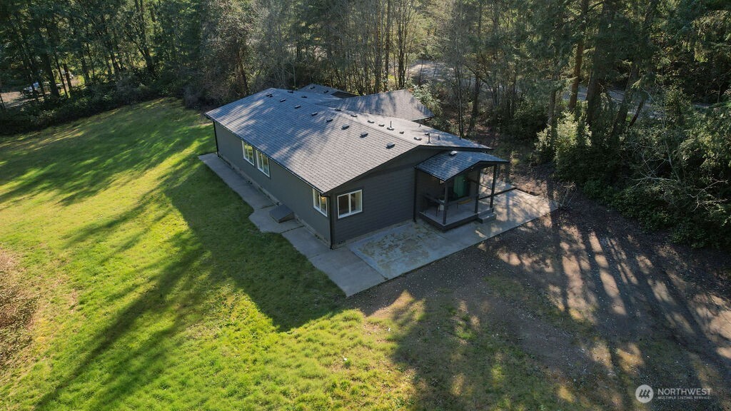 13317 Bandix Road Southeast Olalla, WA 98359 - Photo 28 of 28