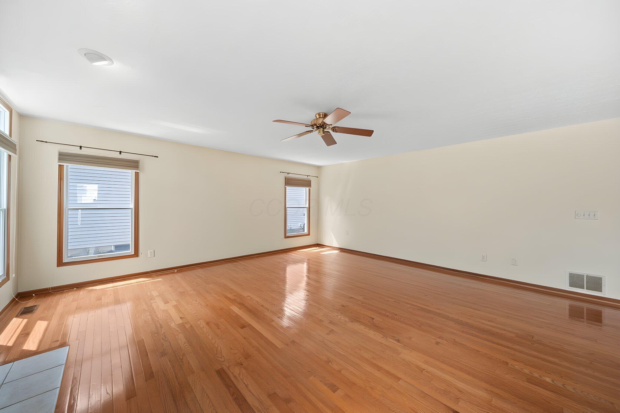 5906 Sandy Rings Lane Dublin, OH 43016 - Photo 10 of 61