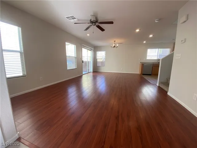 $1,750 | 578 Shewsbury Avenue, Las Vegas, NV 89178